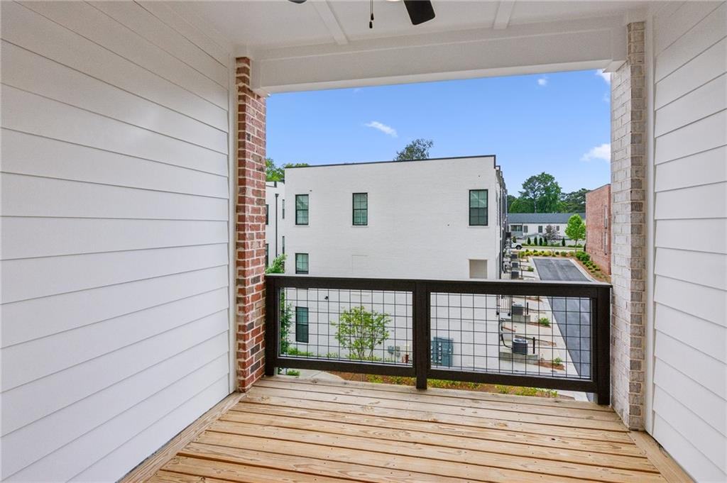427 Burton Drive, Alpharetta, Georgia image 26