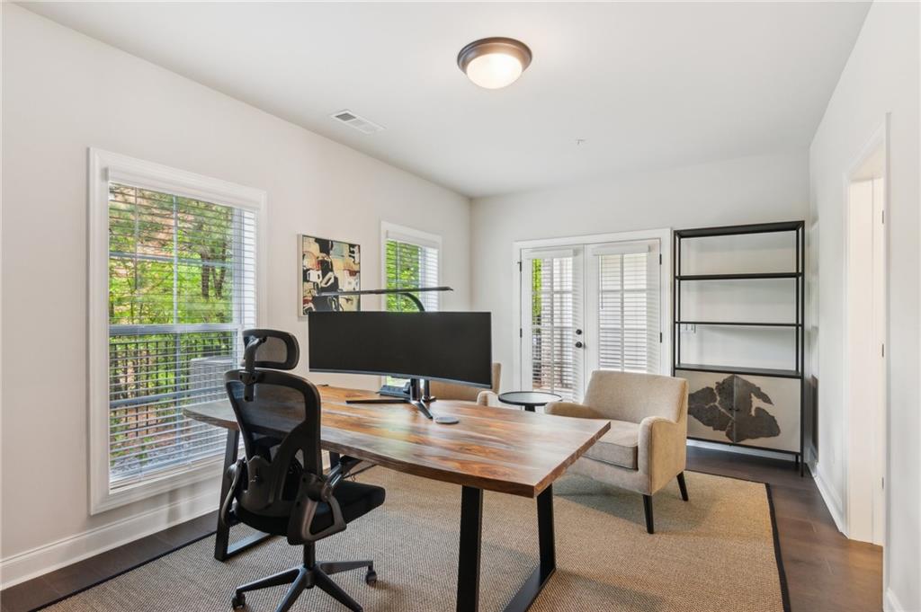 427 Burton Drive, Alpharetta, Georgia image 31
