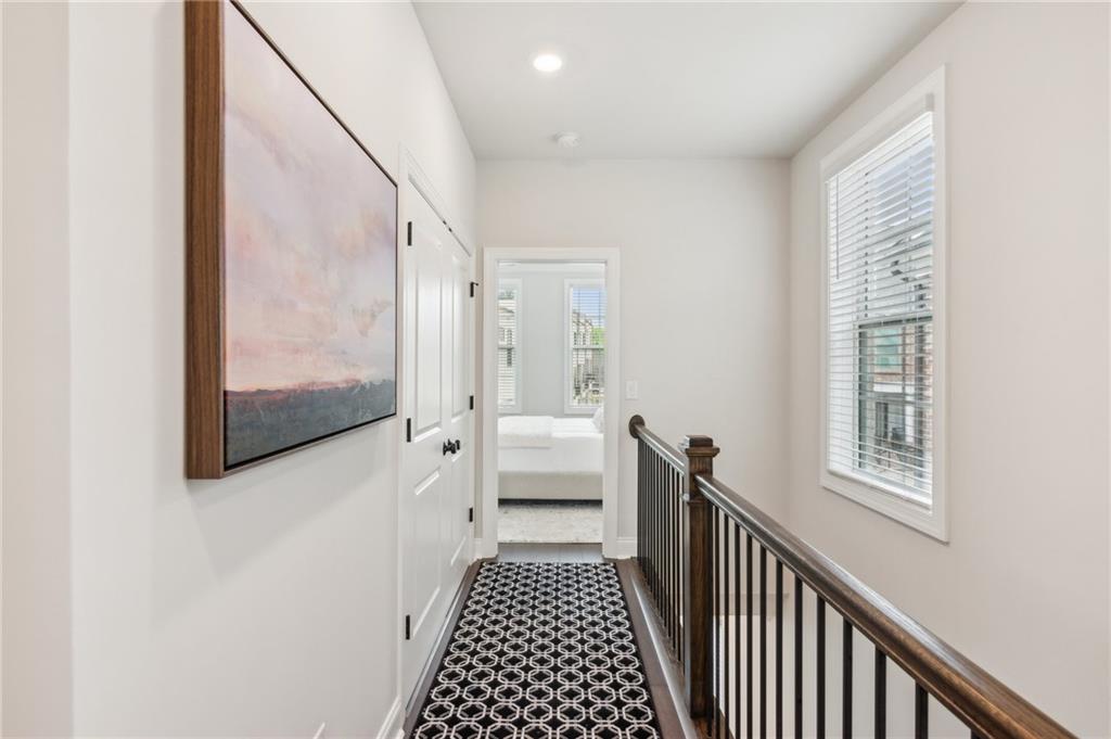 427 Burton Drive, Alpharetta, Georgia image 27