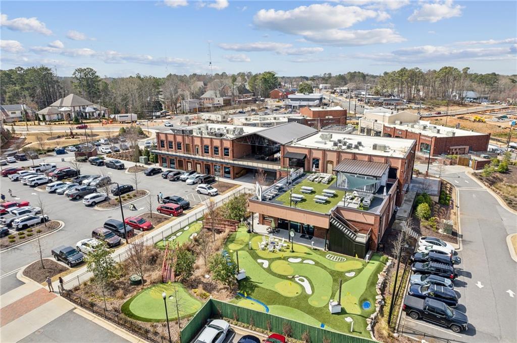 427 Burton Drive, Alpharetta, Georgia image 41
