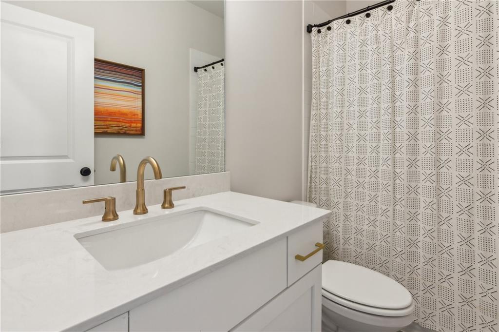 427 Burton Drive, Alpharetta, Georgia image 30