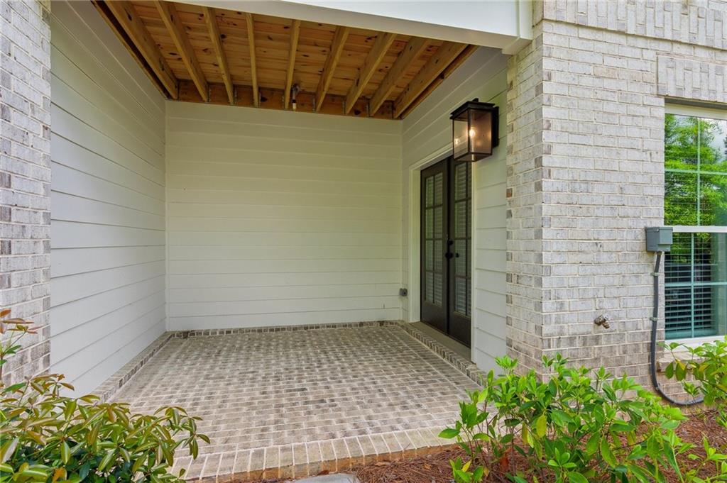 427 Burton Drive, Alpharetta, Georgia image 37