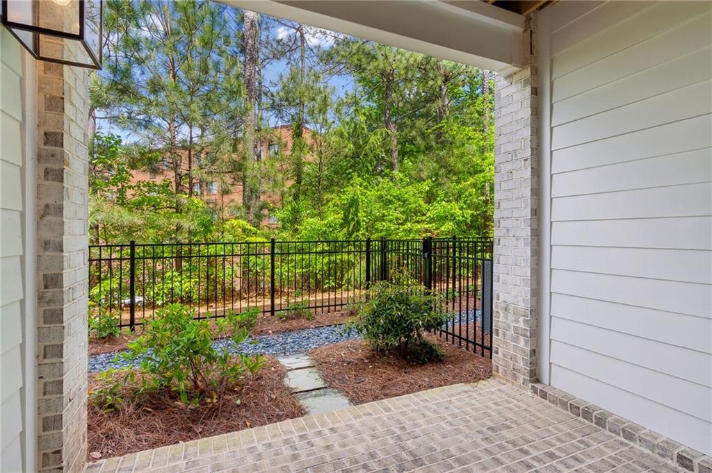427 Burton Drive, Alpharetta, Georgia image 36