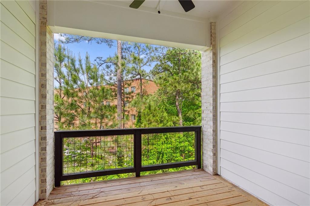 427 Burton Drive, Alpharetta, Georgia image 35