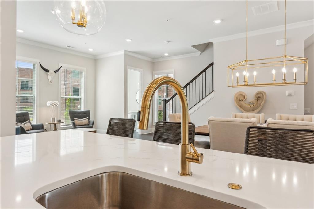 427 Burton Drive, Alpharetta, Georgia image 15