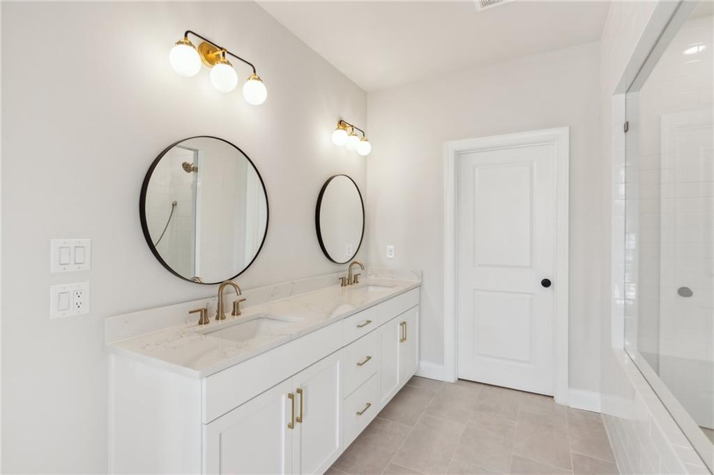 427 Burton Drive, Alpharetta, Georgia image 23