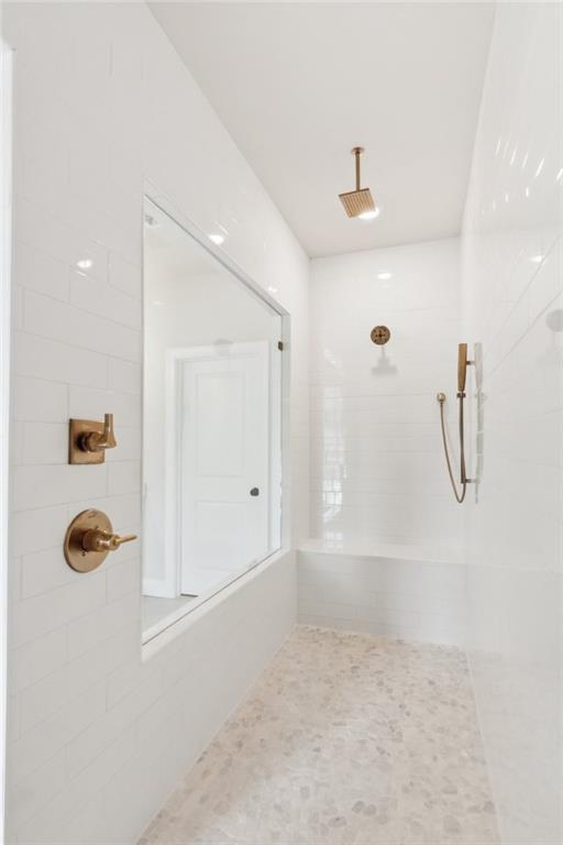427 Burton Drive, Alpharetta, Georgia image 25