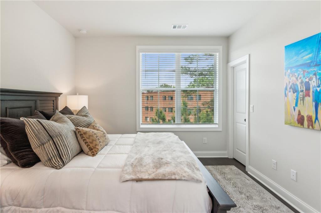 427 Burton Drive, Alpharetta, Georgia image 28