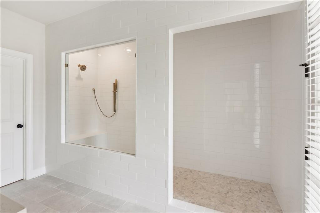 427 Burton Drive, Alpharetta, Georgia image 24