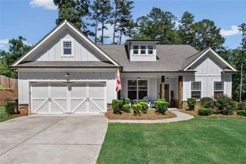 Homes For Sale - 8140 Calloway Club Drive<br/> Cumming, GA 30028