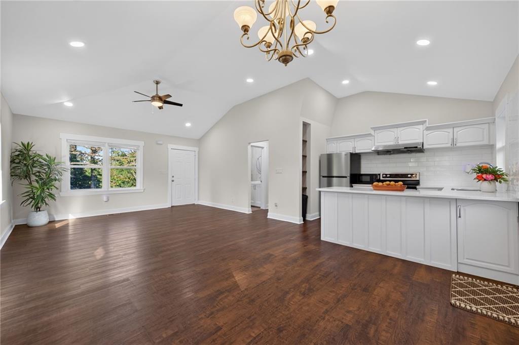 470 Barnes Mill Drive