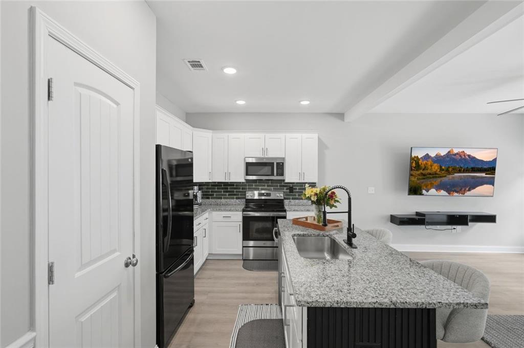 259 Hood Park Drive