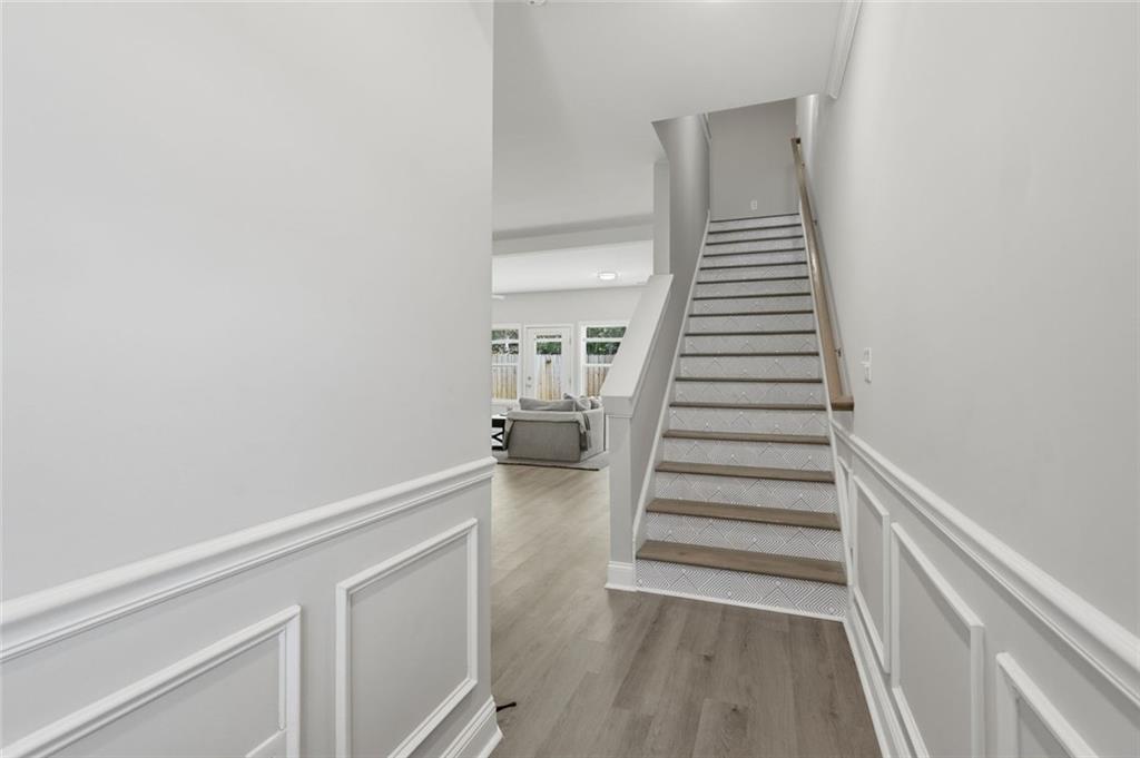 259 Hood Park Drive