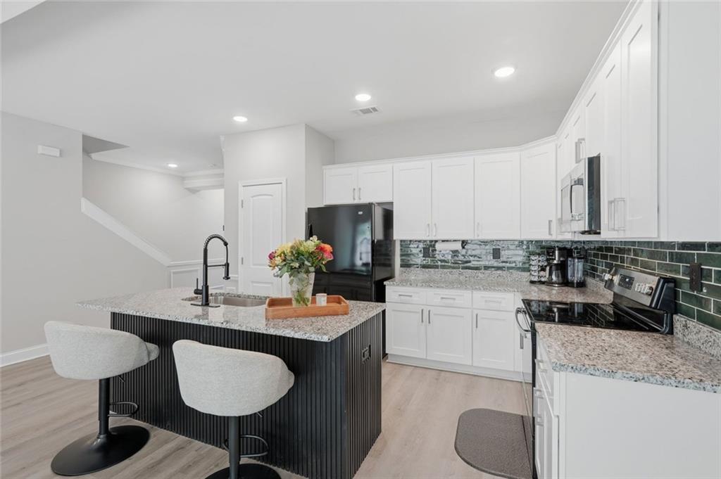 259 Hood Park Drive