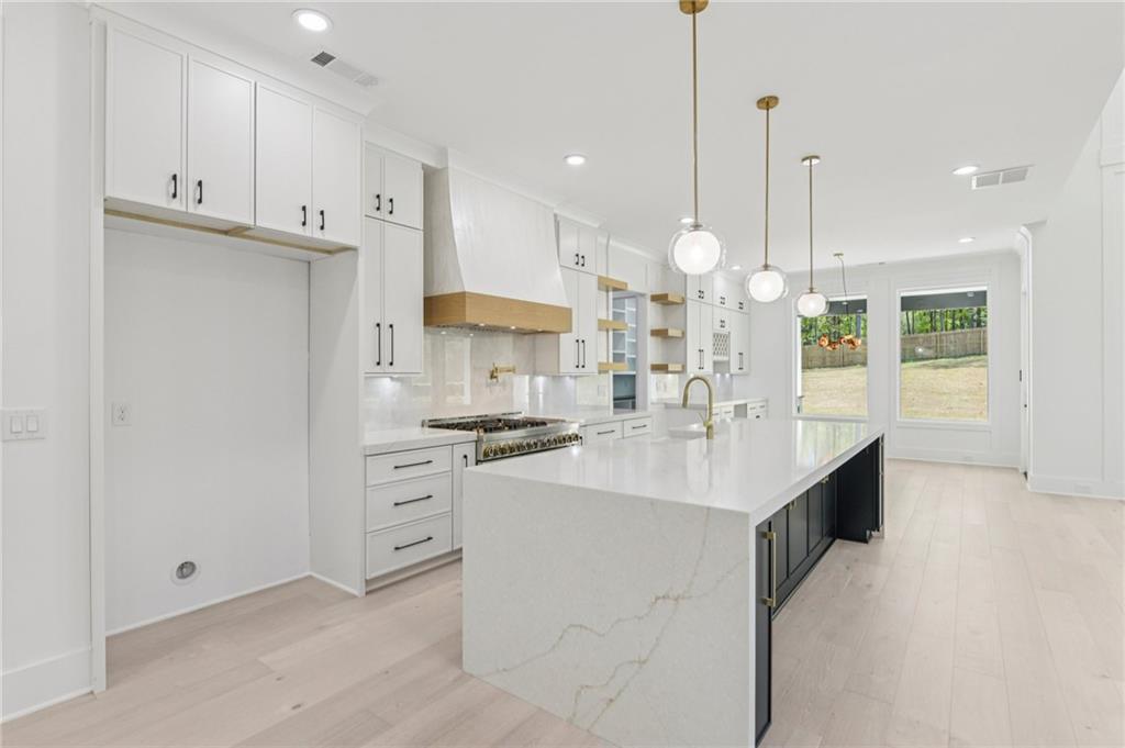 2594 Camp Mitchell Rd Lot 4