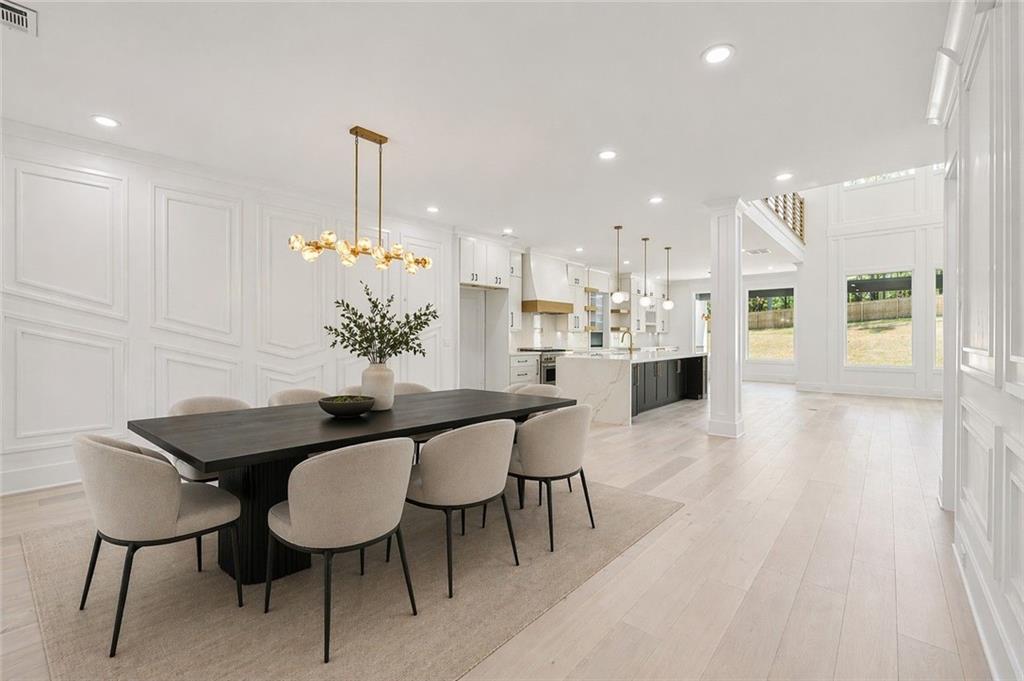 2594 Camp Mitchell Rd Lot 4