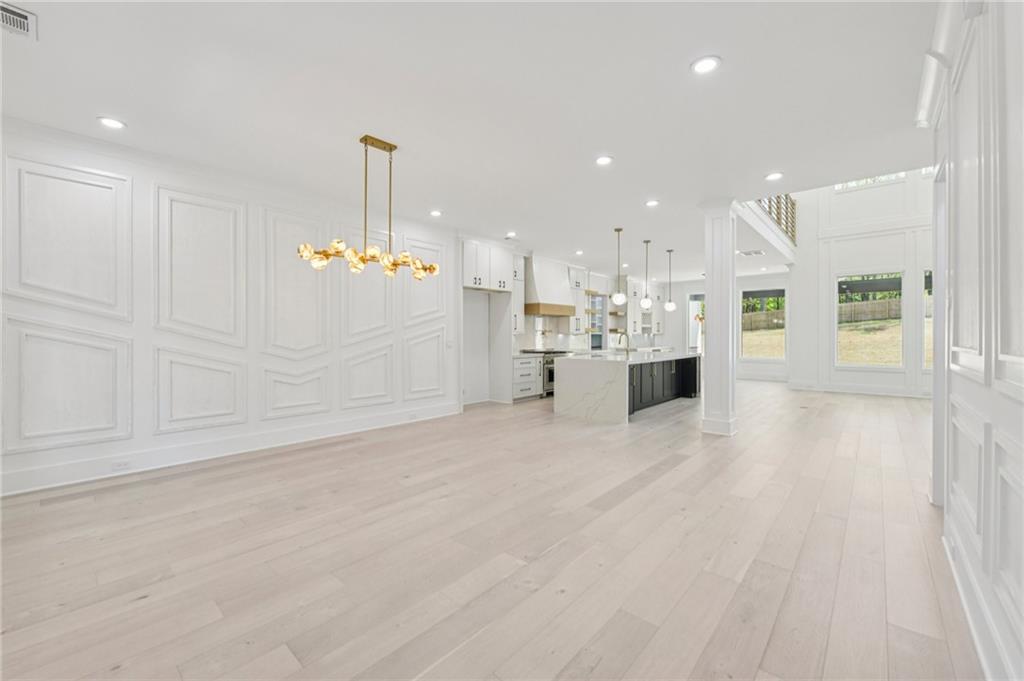 2594 Camp Mitchell Rd Lot 4