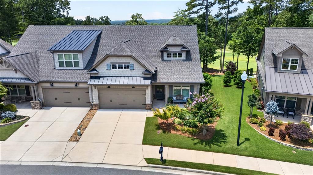224 Misty View Drive
