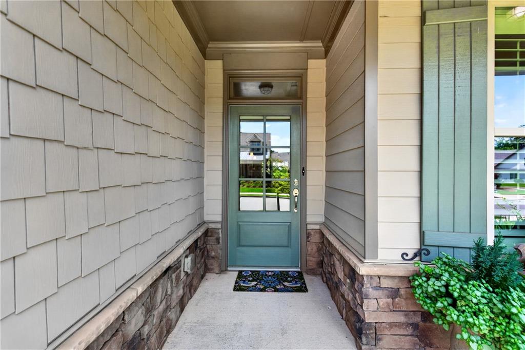 224 Misty View Drive