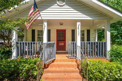 Single Family Residence in Tate GA 5237 Highway 53 East.jpg