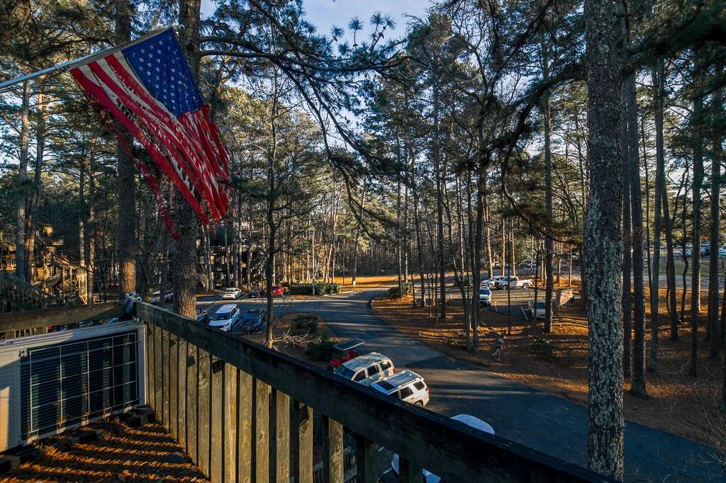 3200 Rim Cove Drive 134