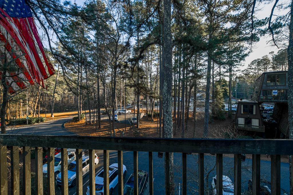 3200 Rim Cove Drive 134