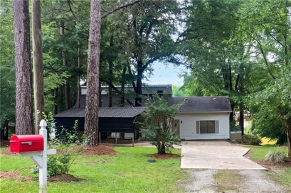 120 Bay Court Eatonton GA 31024