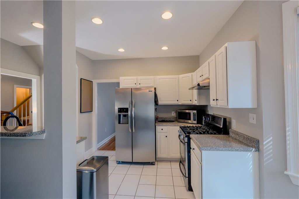 1070 High Point Terrace SW