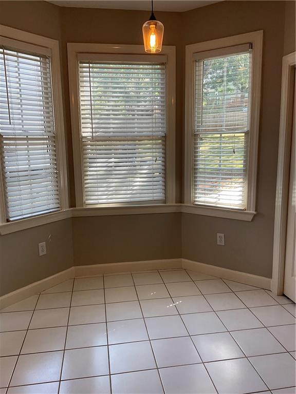 1070 High Point Terrace SW