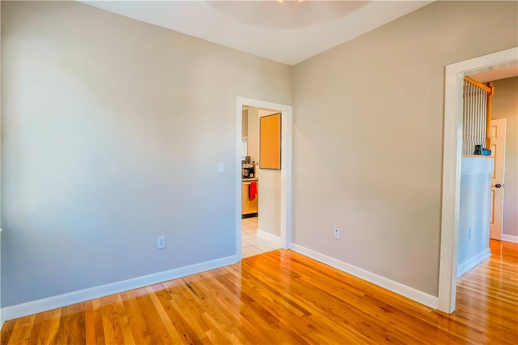 1070 High Point Terrace SW