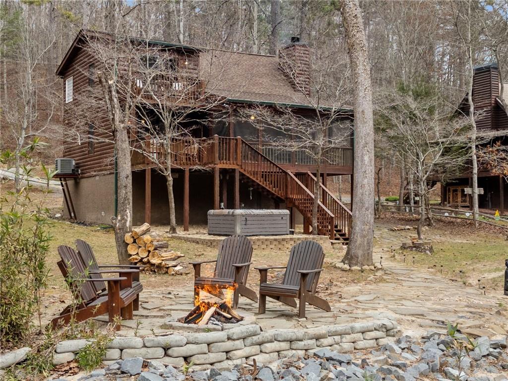 823 Centergate Drive