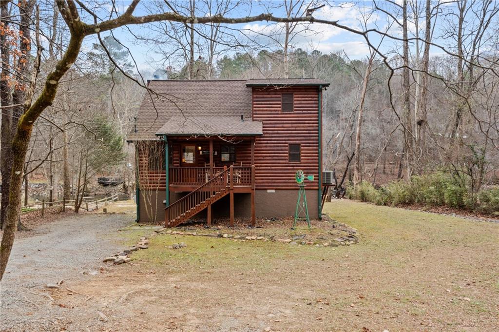 823 Centergate Drive