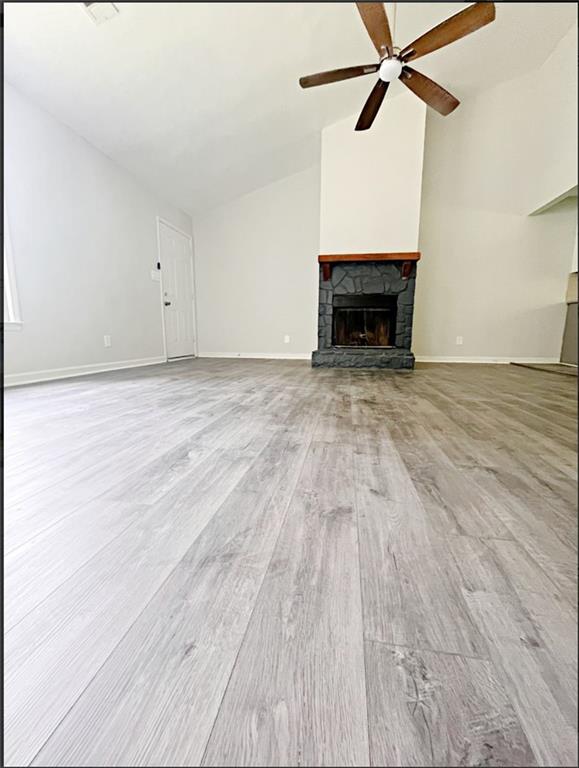360 Bellemeade Drive SW