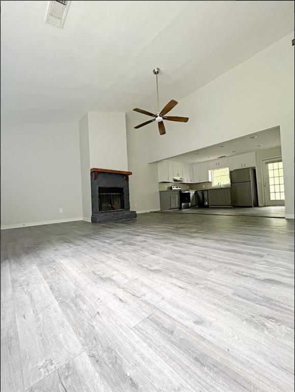 360 Bellemeade Drive SW