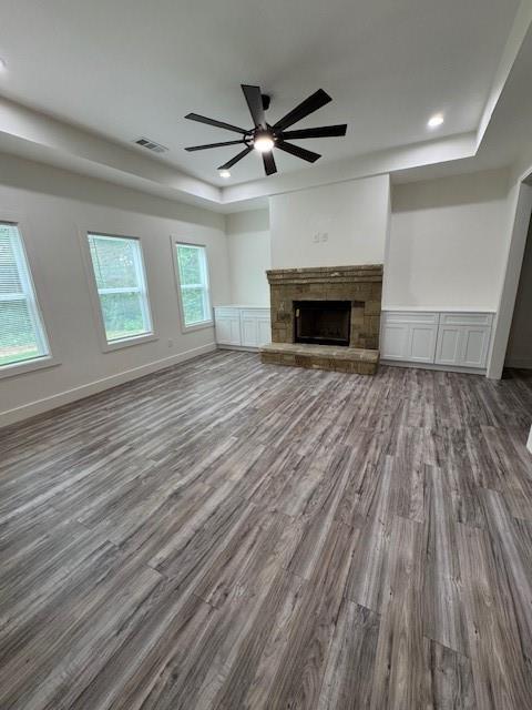 5220 Old Hickory Place, Gainesville, Georgia image 24
