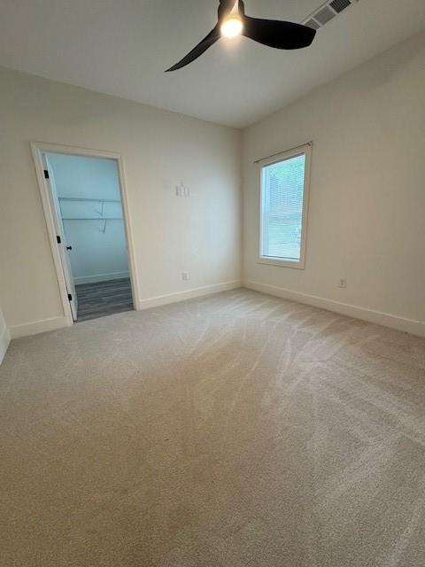 5220 Old Hickory Place, Gainesville, Georgia image 43