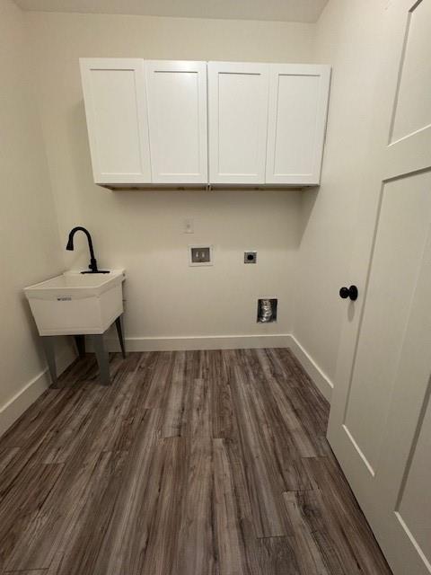 5220 Old Hickory Place, Gainesville, Georgia image 42