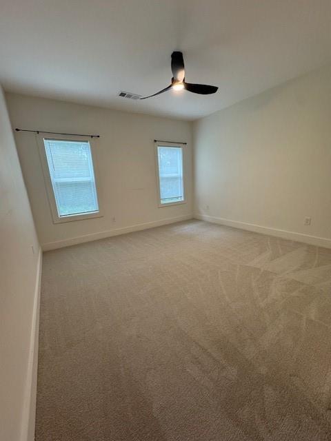 5220 Old Hickory Place, Gainesville, Georgia image 45