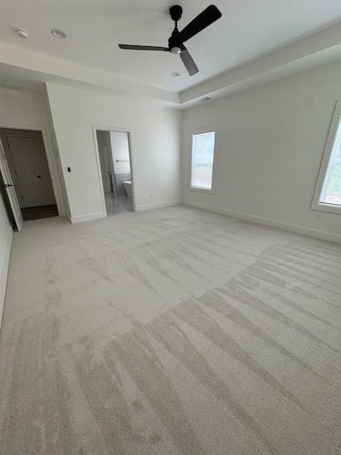 5220 Old Hickory Place, Gainesville, Georgia image 33