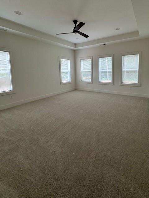 5220 Old Hickory Place, Gainesville, Georgia image 32