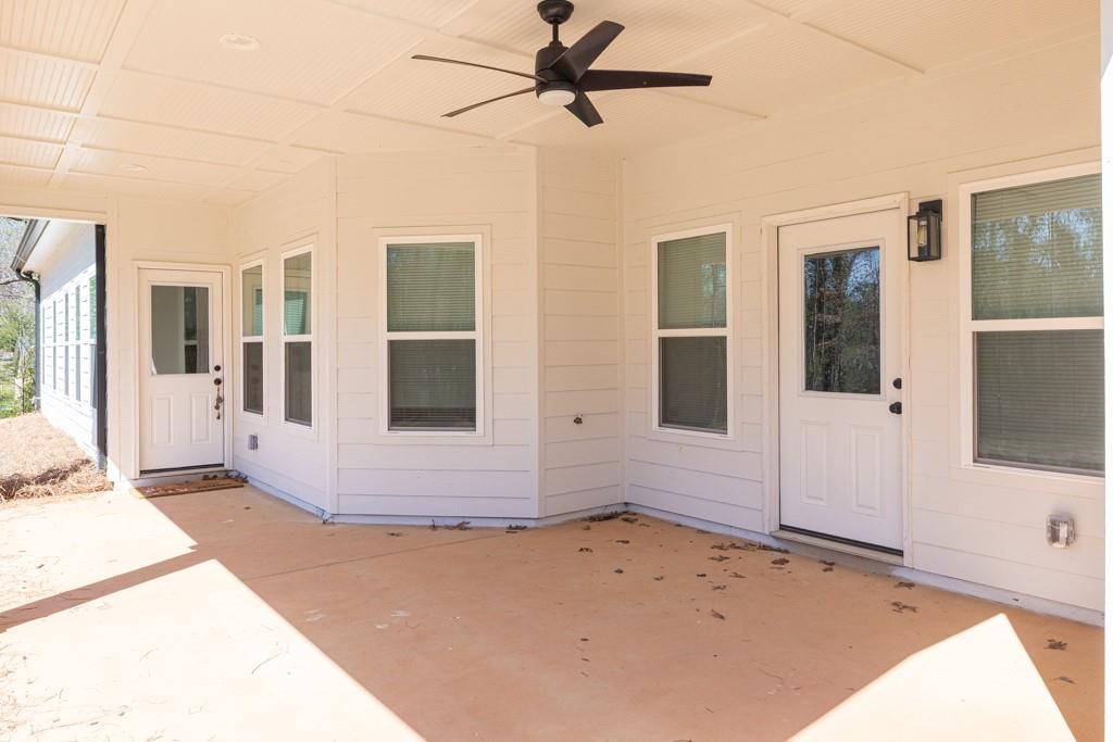 5220 Old Hickory Place, Gainesville, Georgia image 47