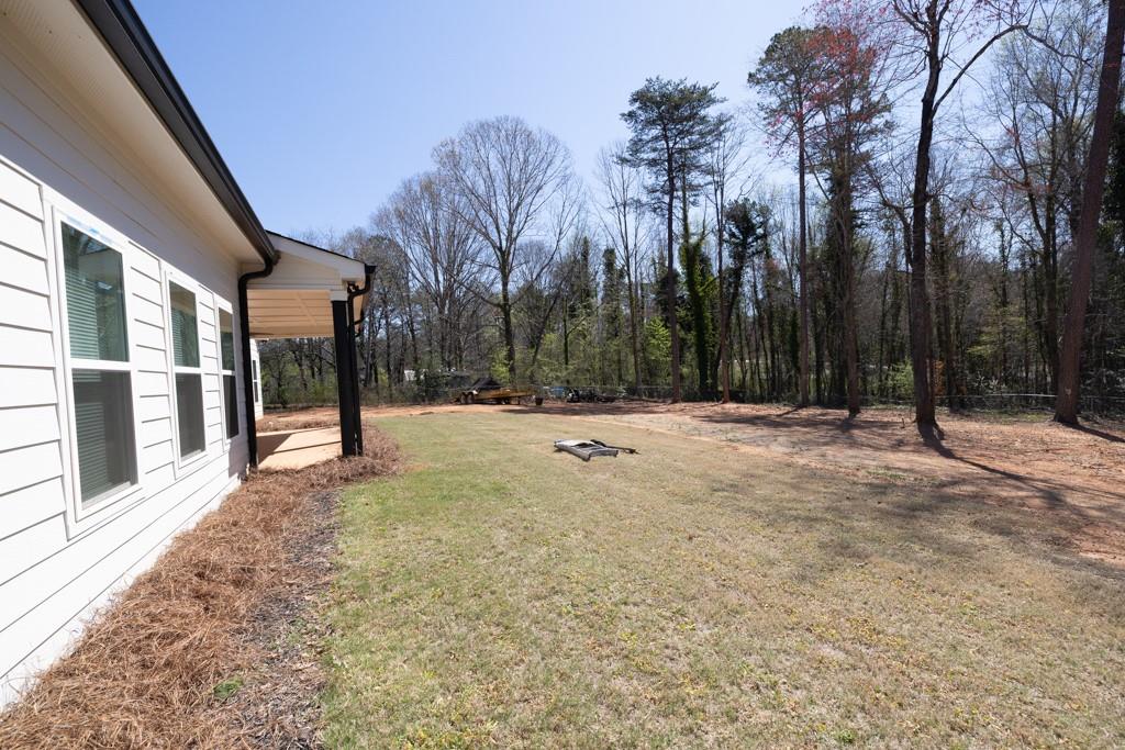 5220 Old Hickory Place, Gainesville, Georgia image 49