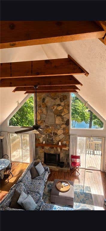 Homes For Sale - 356 Anchor Point Drive<br/> Putnam County, Eatonton, GA 31024