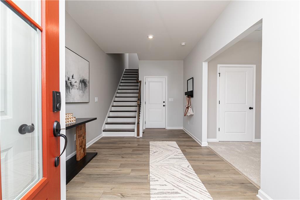 3485 Tristens Cove Walk