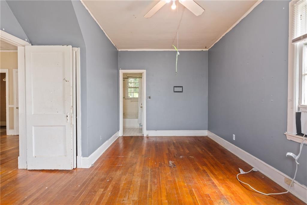 5128 Lavista Road, Tucker, Georgia image 31