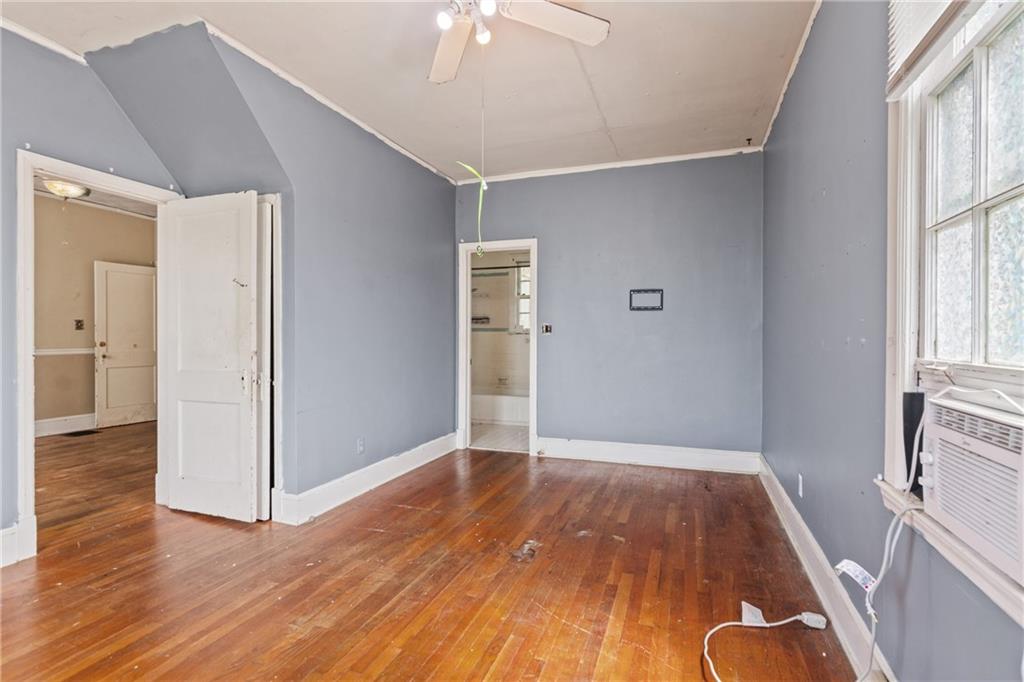 5128 Lavista Road, Tucker, Georgia image 32