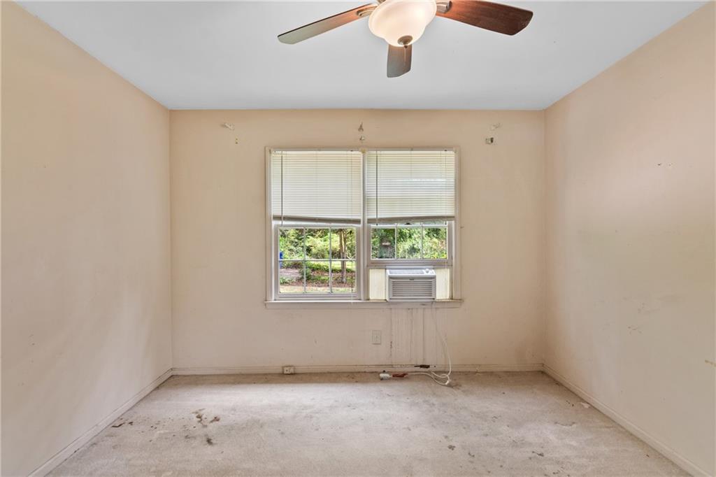 5128 Lavista Road, Tucker, Georgia image 24