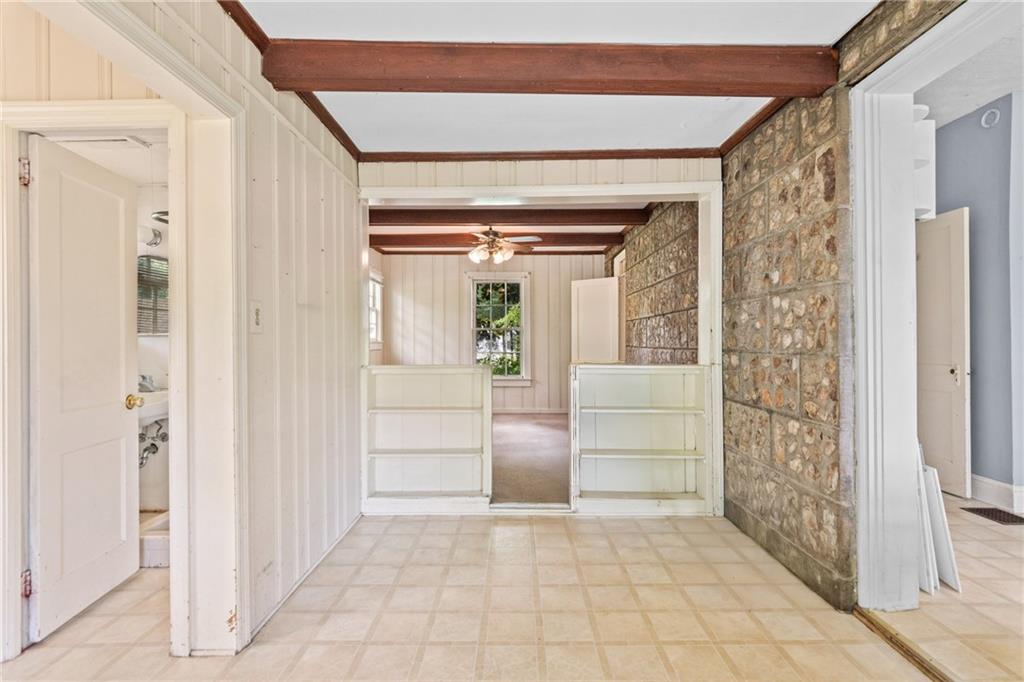 5128 Lavista Road, Tucker, Georgia image 22