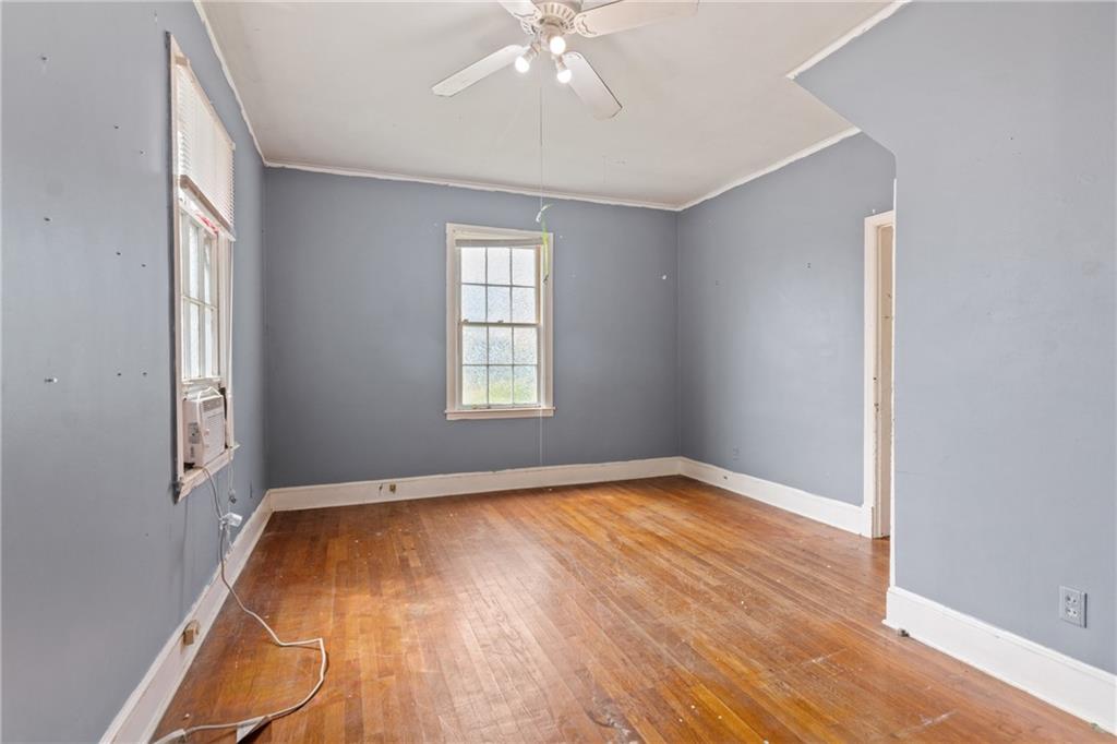 5128 Lavista Road, Tucker, Georgia image 33