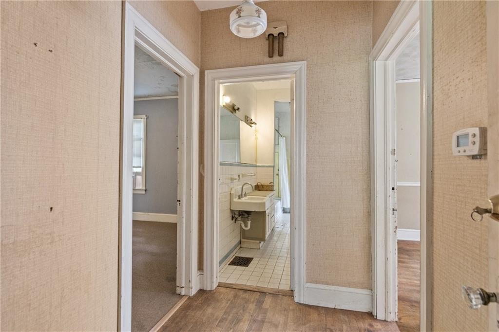 5128 Lavista Road, Tucker, Georgia image 28